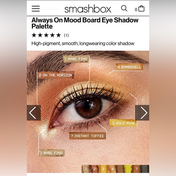 BRAND NEW Make Up Bundle - Picture 10 of 14